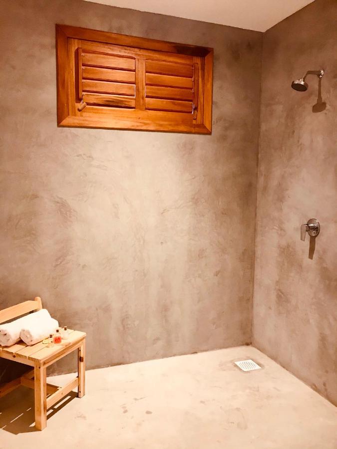 Casa Dos Irmaos Hotel เปรอา ภายนอก รูปภาพ